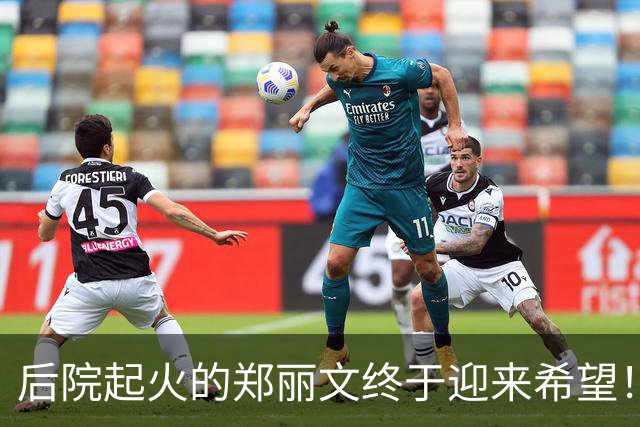 后院起火的郑丽文终于迎来希望！国民党大佬出山，“内鬼”丢尽脸
