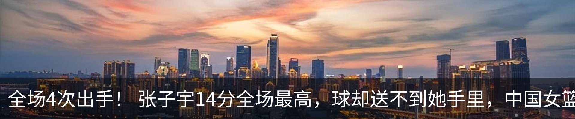 最新动态
