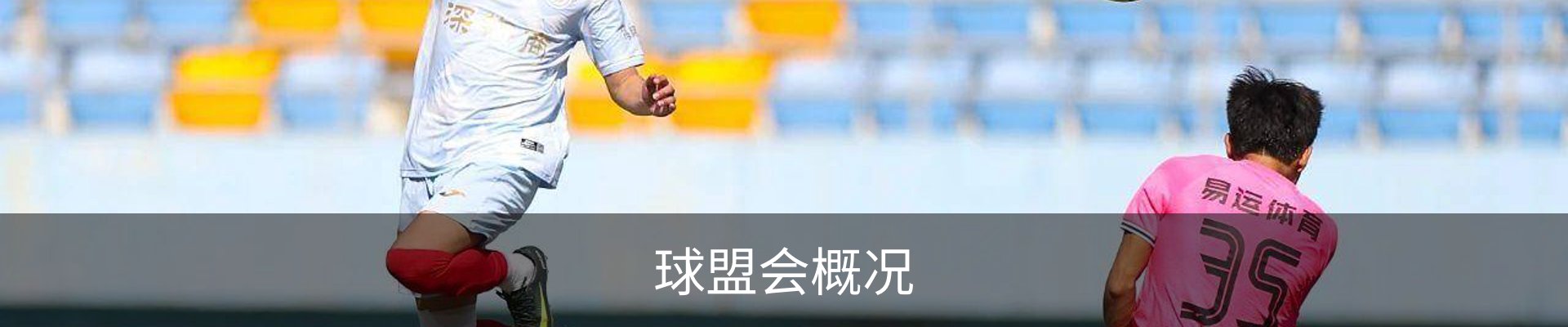 球盟会概况